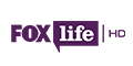 FOX Life HD FOX Life HD