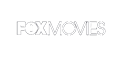 FOX Movies FOX Movies