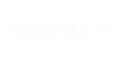 FOX Movies HD FOX Movies HD
