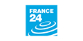 France 24 France 24