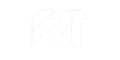 FTV FTV