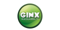 GINX GINX