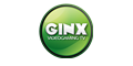 GINX HD GINX HD