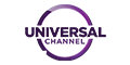 Universal Channel Universal Channel