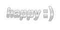 Happy TV Happy TV