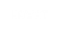 Hayat Hayat