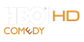 HBO Comedy HD HBO Comedy HD