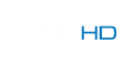 HBO HD HBO HD
