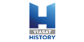 Viasat history