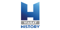 Viasat history Viasat history