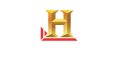 History Channel History Channel