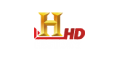 History Channel HD History Channel HD