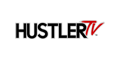 Hustler TV Hustler TV