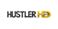 Hustler TV HD Hustler TV HD
