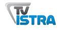 TV Istra TV Istra