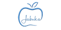 Jabuka (OTV) Jabuka (OTV)