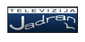 TV Jadran TV Jadran