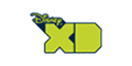 Disney XD Disney XD