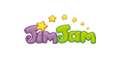 JimJam JimJam