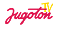 jugoton jugoton