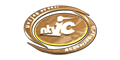 NTV IC Kakanj
