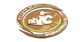 NTV IC Kakanj NTV IC Kakanj
