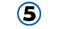 Kanal 5 Kanal 5