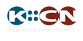 KCN KCN