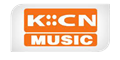 KCN Music KCN Music
