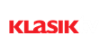 Klasik TV Klasik TV