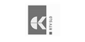 TV Koper Capodistria TV Koper Capodistria