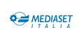 Mediaset Italia Mediaset Italia
