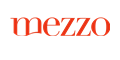 Mezzo Mezzo