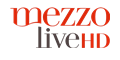 Mezzo Live HD Mezzo Live HD