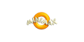 Minimax Minimax