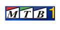 MTV 1 MTV 1