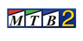 MTV 2 MTV 2