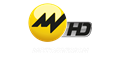 Motorvision TV HD Motorvision TV HD