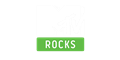 MTV Rocks MTV Rocks