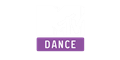 MTV Dance 