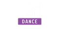 MTV Dance MTV Dance