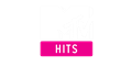 MTV Hits MTV Hits