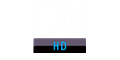 MTV HD MTV HD