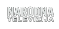 Narodna TV Narodna TV