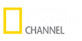 National Geographic National Geographic