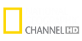 National Geographic HD National Geographic HD