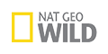 National Geographic Wild