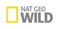 National Geographic Wild National Geographic Wild