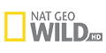 Nat Geo Wild HD Nat Geo Wild HD