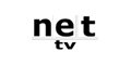 NET TV NET TV